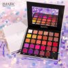 IMAGIC GALAXY SHINE 30 COLORS EYESHADOW PALETTE