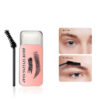 Imagic EyeBrow Styling Soap