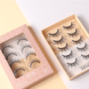 Imagic 5 Pair 3d Fashion Eyelashes