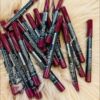 Handaiyan Beauty Pencil Lipstick.