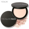 Focallure FACE Pressed Powder