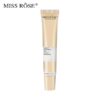 Miss Rose Makeup Base Primer