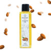 RiBANA Organic Almond Oil – 100ml