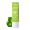 DOT & KEY Cica & Niacinamide Mattifying Sunscreen SPF 50+ (80g)