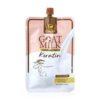CARISTA Goat Milk Premium Keratin – 50g