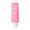 Dot & Key Watermelon Hyaluronic Cooling Sunscreen SPF 50 PA+++
