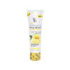 YC Face Wash With Lemon Extract Size: 100ml