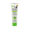 Yc Whitening Face face Wash Aloe Vera Extract 100ml