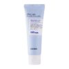 COSRX Ultra-Light Invisible Sunscreen SPF50 PA++++ (50ml)