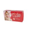 White Aura Miracle Carrot Soap – 160g