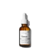The Ordinary Retinol 0.2% in Squalane
