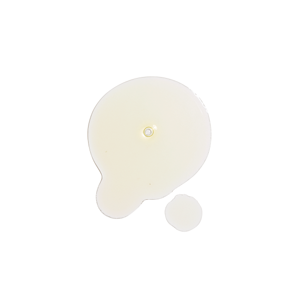 The Ordinary Retinol 0.2% in Squalane - Image 2