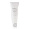 SKIN1004 Madagascar Centella Tone Brightening Cleansing Gel Foam – 125ml