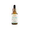 skinO Acne + Spot Treatment Serum 30ml
