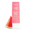 Dot & Key Watermelon Hyaluronic Cooling Sunscreen SPF 50+++ 50 gm